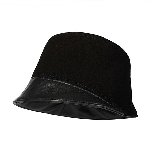 2026 New Arrival Women Genuine Sheepskin
