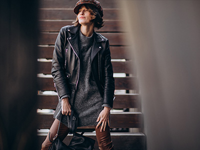 Blueway to Exhibit at China Fur & Leather Fair 2025